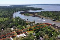 Property for sale in Baldwin County, Alabama