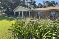 Property for sale in Baldwin County, Alabama