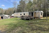 Property for sale in Berkshire County, Massachusetts