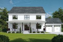 Property for sale in Albemarle County, Virginia