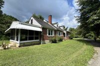 Property for sale in Letcher County, Kentucky