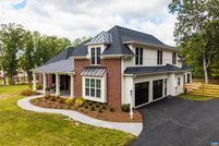 Property for sale in Albemarle County, Virginia