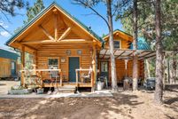 Property for sale in Crook County, Wyoming