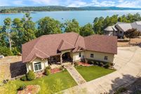 Residential Property for sale in Van Buren County, Arkansas