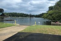 Property for sale in Garland County, Arkansas