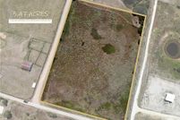 Property for sale in Burleson County, Texas