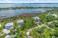 Property for sale in Baldwin County, Alabama