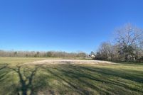 Property for sale in Hardin County, Texas