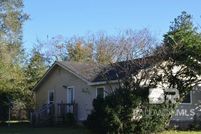Property for sale in Baldwin County, Alabama