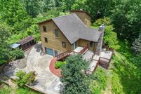 Property for sale in Sevier County, Tennessee