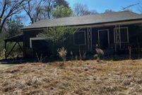 Property for sale in Bossier Parish, Louisiana