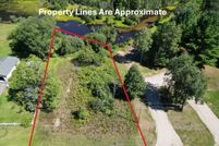 Property for sale in Kalkaska County, Michigan