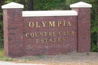 Residential Property for sale in Houston County, Alabama