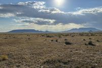 Property for sale in Costilla County, Colorado