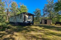 Property for sale in Clare County, Michigan