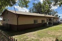 Property for sale in Conejos County, Colorado