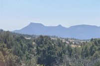 Property for sale in Montezuma County, Colorado