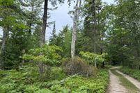 Undeveloped Land for sale in Door County, Wisconsin