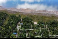 Property for sale in Mackinac County, Michigan