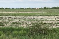 Farm Property for sale in Chippewa County, Michigan