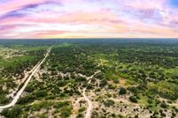 Property for sale in Menard County, Texas