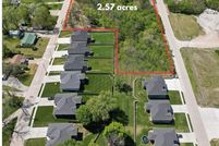 Property for sale in Cass County, Nebraska