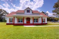 Property for sale in Geneva County, Alabama