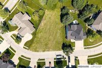 Property for sale in Douglas County, Nebraska