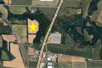 Property for sale in Henry County, Alabama