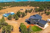 Property for sale in La Plata County, Colorado