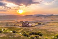 Lakefront Property for sale in Saguache County, Colorado