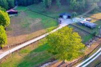 Property for sale in Lewis County, Kentucky