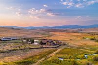 Lakefront Property for sale in Saguache County, Colorado