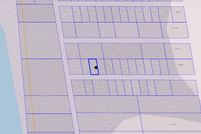 Property for sale in Cameron County, Texas