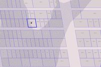 Property for sale in Cameron County, Texas