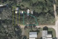 Property for sale in Taylor County, Florida