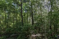 Property for sale in Crawford County, Georgia