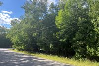 Property for sale in Door County, Wisconsin