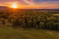 Property for sale in Augusta County, Virginia