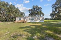 Property for sale in Levy County, Florida