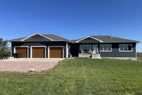 Property for sale in Jerauld County, South Dakota