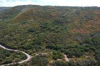 Property for sale in Delta County, Colorado