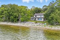 Lakefront Property for sale in Door County, Wisconsin