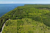 Property for sale in Door County, Wisconsin
