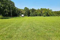 Property for sale in Geneva County, Alabama