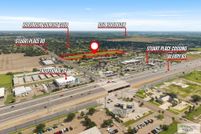 Undeveloped Land for sale in Cameron County, Texas