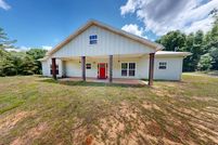 Property for sale in Coffee County, Alabama