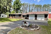 Property for sale in Price County, Wisconsin