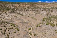 Property for sale in Mesa County, Colorado