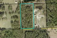 Property for sale in Flagler County, Florida